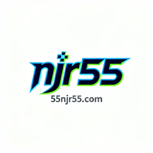 njr55