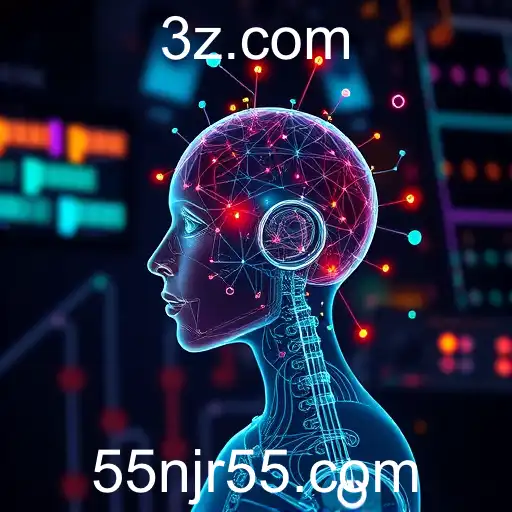 Tecnologia Avançada Transforma Indústria Musical