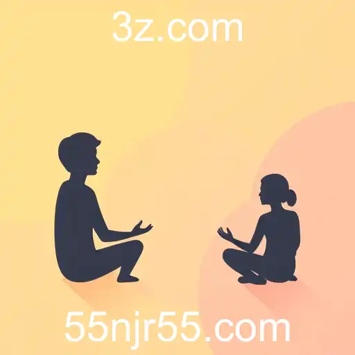 A Revolução dos Jogos com njr55