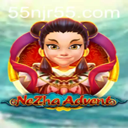 Exploring the Thrilling World of NeZhaAdvent: An Exciting Journey Awaits