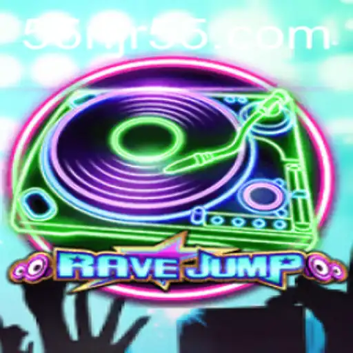 Unleashing the Excitement of RaveJump: A Deep Dive into the Game