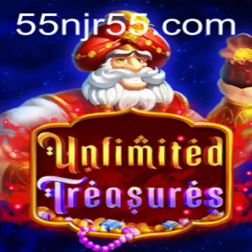 Exploring the Exciting World of UnlimitedTreasures: The Ultimate Adventure Game